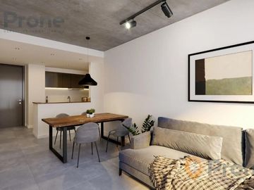 Departamento en Sorrento