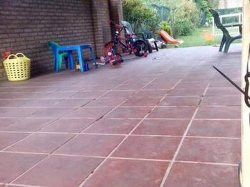 Hermosa casa en venta ,excelente zona Funes