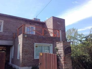 Hermosa casa en venta ,excelente zona Funes