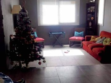 Hermosa casa en venta ,excelente zona Funes