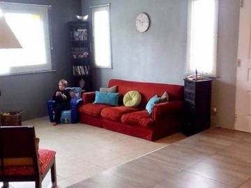 Hermosa casa en venta ,excelente zona Funes