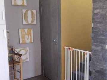 Hermosa casa en venta ,excelente zona Funes