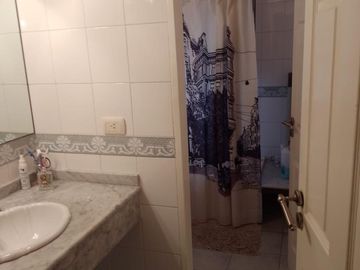 Casa en venta 5 amb Country Banco Provincia