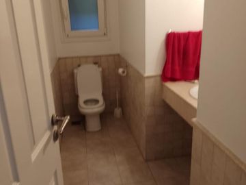 Casa en venta 5 amb Country Banco Provincia