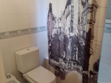 Casa en venta 5 amb Country Banco Provincia