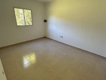 Casa a estrenar en venta