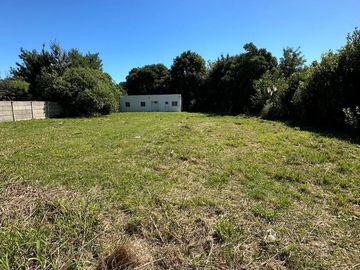 Casa a estrenar en venta