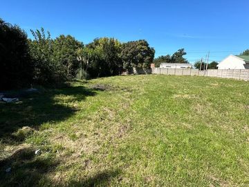 Casa a estrenar en venta