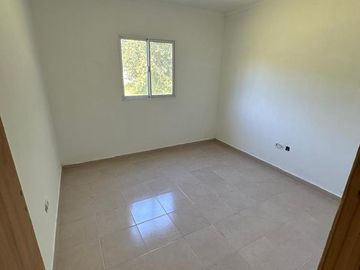 Casa a estrenar en venta