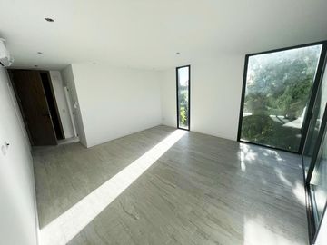 Venta 2 y 3 Amb. con terrazas en el Tigre