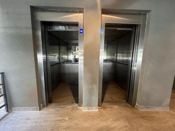 Venta 2 y 3 Amb. con terrazas en el Tigre