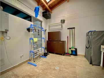 Venta Renta Casa Campestre Parcelacion Llanogrande