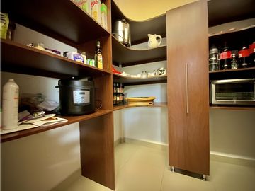 Venta Renta Casa Campestre Parcelacion Llanogrande