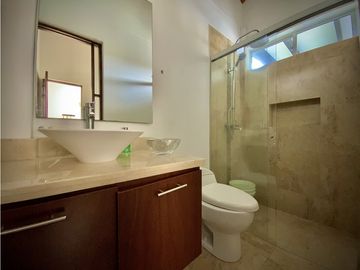 Venta Renta Casa Campestre Parcelacion Llanogrande