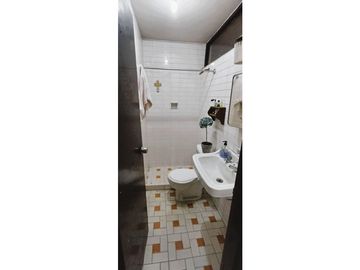 Venta Casa en el Norte de Cali Barrio La Flora