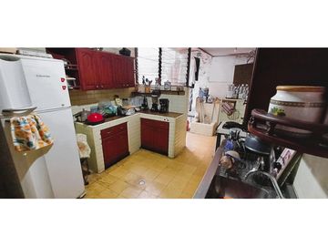 Venta Casa en el Norte de Cali Barrio La Flora