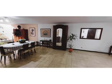 Venta Casa en el Norte de Cali Barrio La Flora
