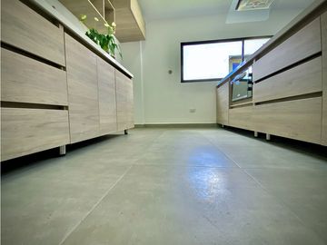 Venta Casa Campestre Unidad Abierta Rionegro