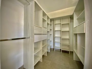 Venta Casa Campestre Unidad Abierta Rionegro