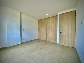 Venta Casa Campestre Unidad Abierta Rionegro