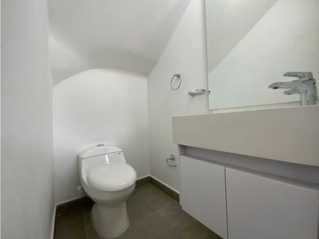 Venta Casa Campestre Unidad Abierta Rionegro
