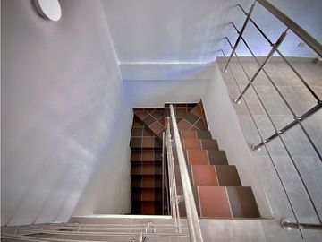 Venta Casa Campestre Unidad Abierta Rionegro