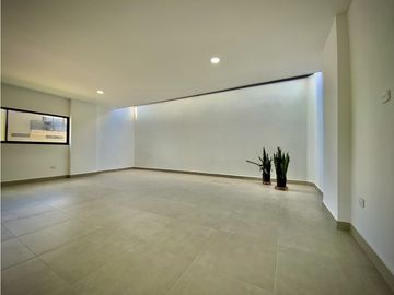 Venta Casa Campestre Unidad Abierta Rionegro