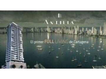 Cesión de Apartamento en Venta  en Manga