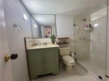 Casa en Venta en Itagüí, sector El Encanto