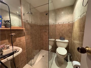 Casa en Venta en Itagüí, sector El Encanto