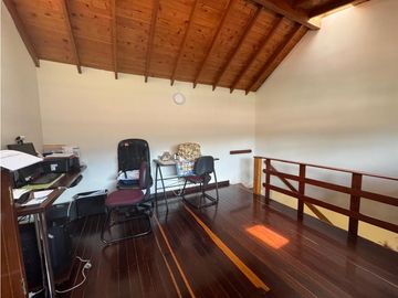 Casa en Venta en Itagüí, sector El Encanto