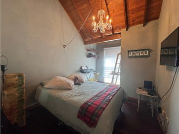Casa en Venta en Itagüí, sector El Encanto