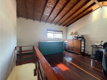 Casa en Venta en Itagüí, sector El Encanto