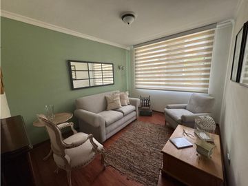 Casa en Venta en Itagüí, sector El Encanto