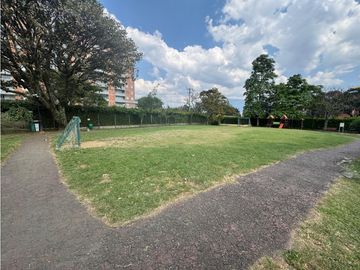 Casa en Venta en Itagüí, sector El Encanto