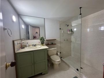 Casa en Venta en Itagüí, sector El Encanto