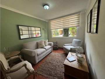 Casa en Venta en Itagüí, sector El Encanto