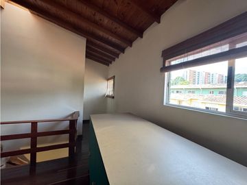 Casa en Venta en Itagüí, sector El Encanto