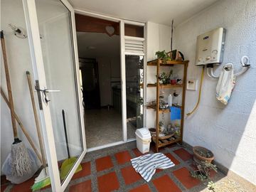 Casa en Venta en Itagüí, sector El Encanto