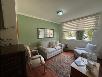 Casa en Venta en Itagüí, sector El Encanto