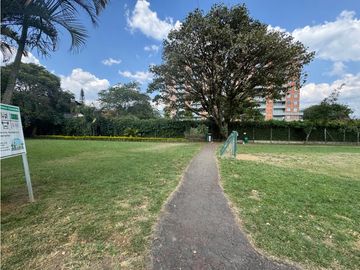 Casa en Venta en Itagüí, sector El Encanto