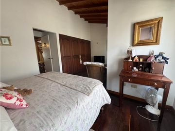 Casa en Venta en Itagüí, sector El Encanto
