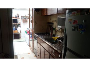 Venta Casa Norte de Bogotá: Santa Monica