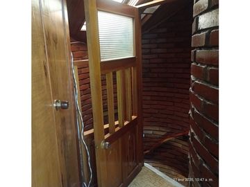 Venta Casa Norte de Bogotá: Santa Monica