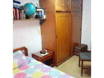Venta Casa Norte de Bogotá: Santa Monica