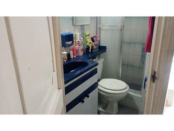 Venta Casa Norte de Bogotá: Santa Monica