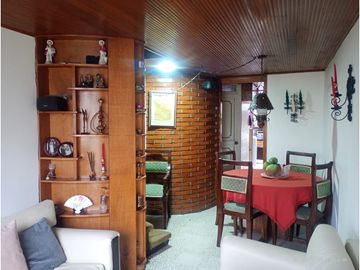 Venta Casa Norte de Bogotá: Santa Monica