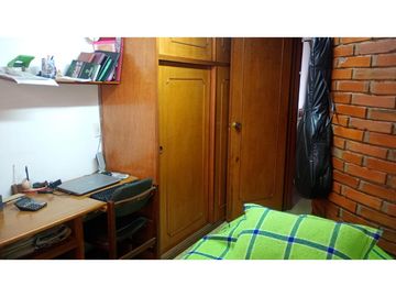 Venta Casa Norte de Bogotá: Santa Monica