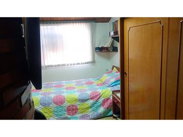 Venta Casa Norte de Bogotá: Santa Monica