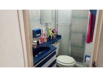 Venta Casa Norte de Bogotá: Santa Monica